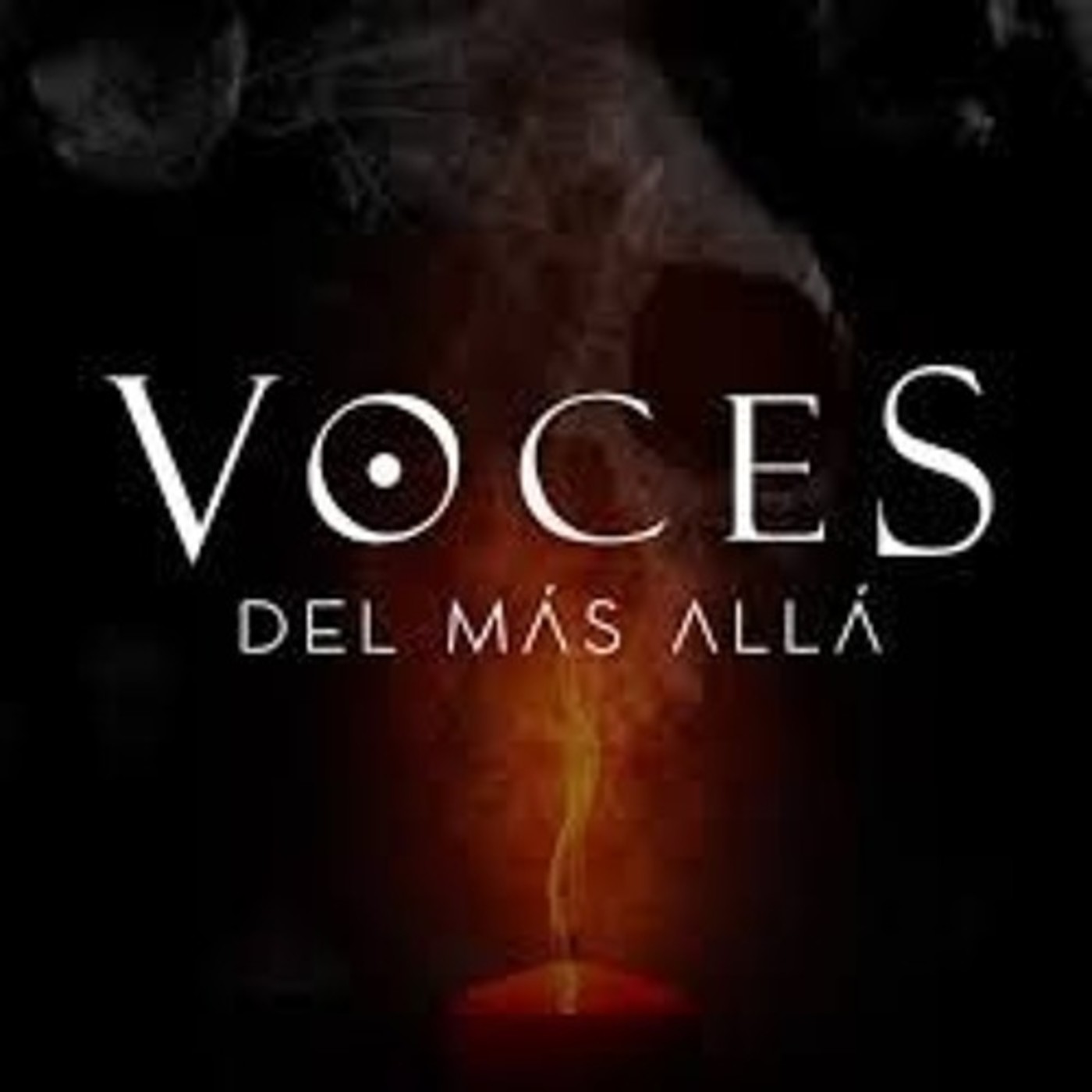 Informe Enigma