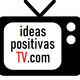 Intuición y glándula pineal