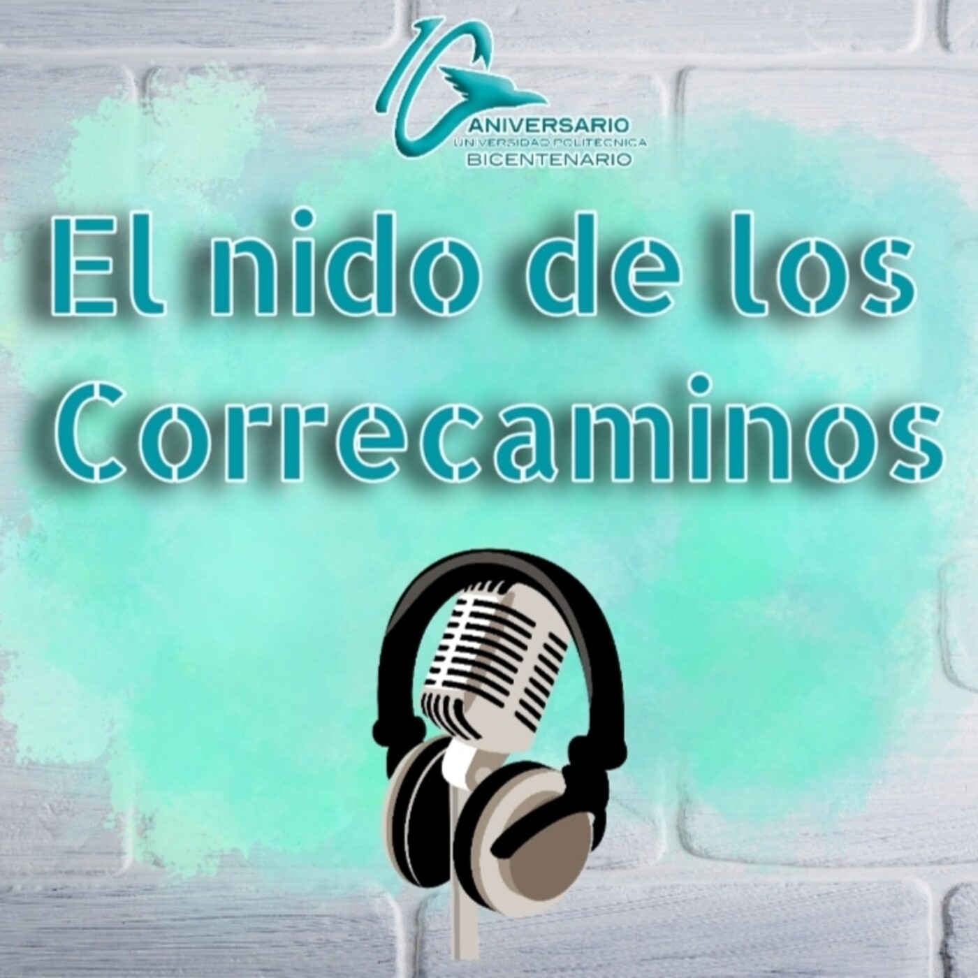 Nidodeloscorrecaminos