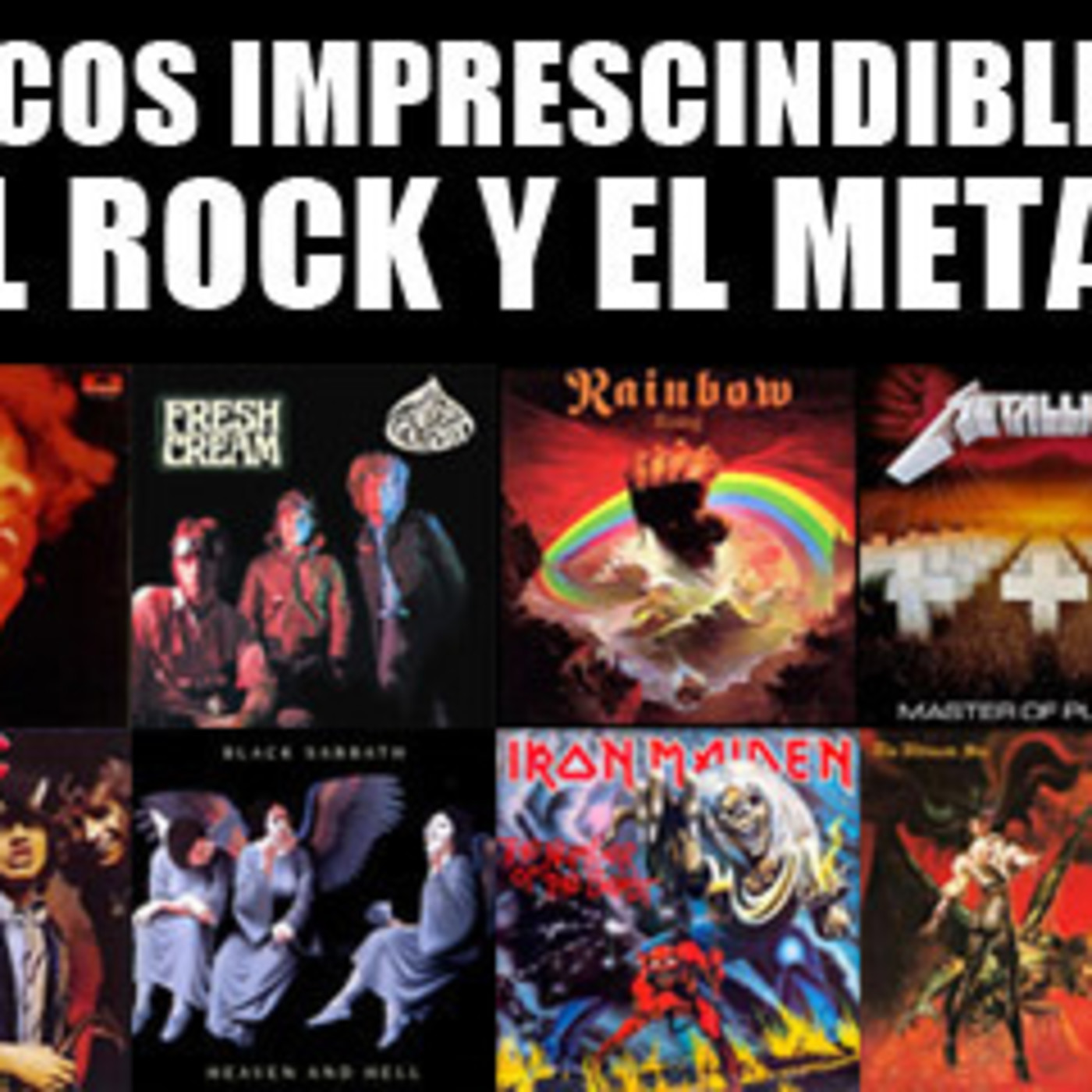 Sobresalto Radio