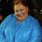 Recordando a mi mamá