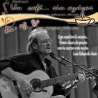 Un café... sin azúcar al alba con Aute