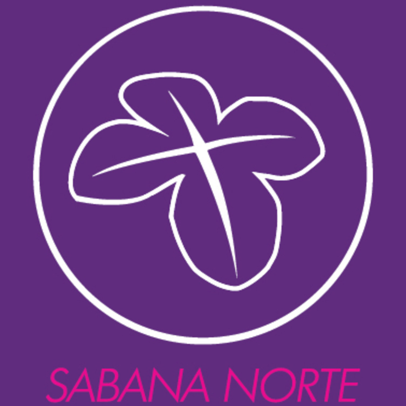 Mujer Integral - Casa Roca Sabana Norte