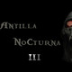 Antilla Nocturna - Sesión III