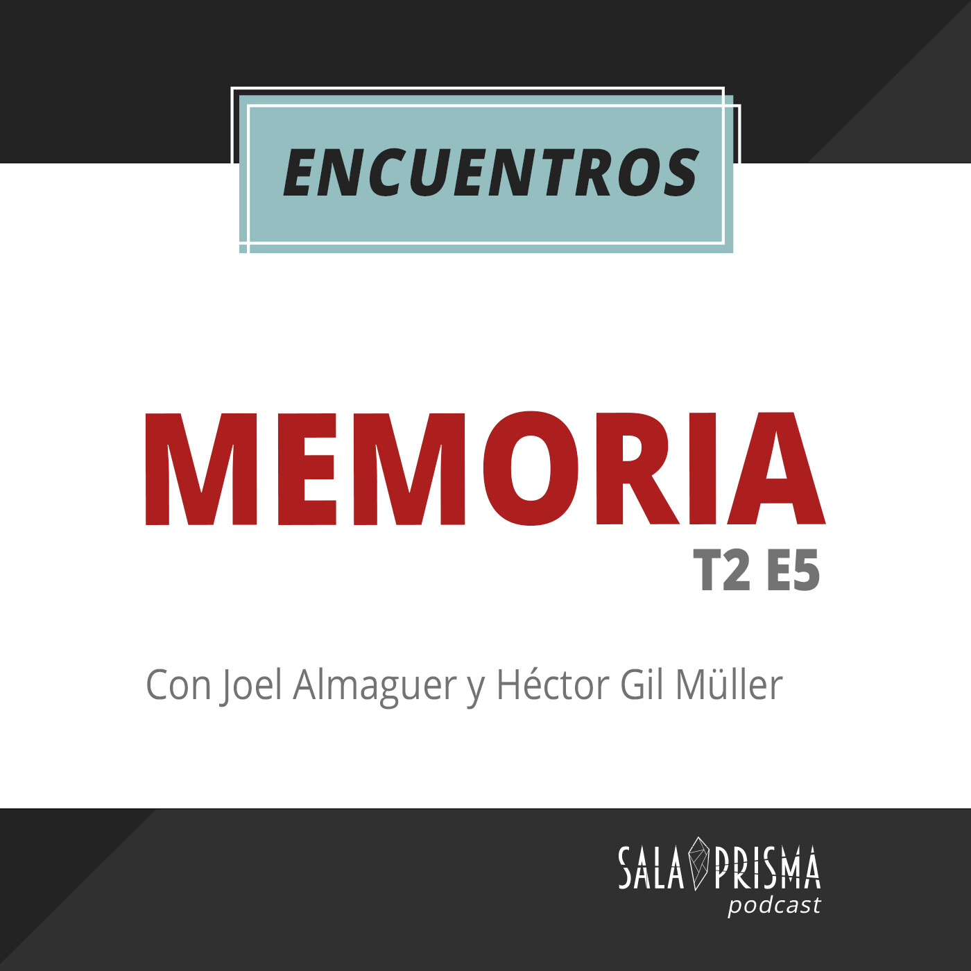 Encuentros