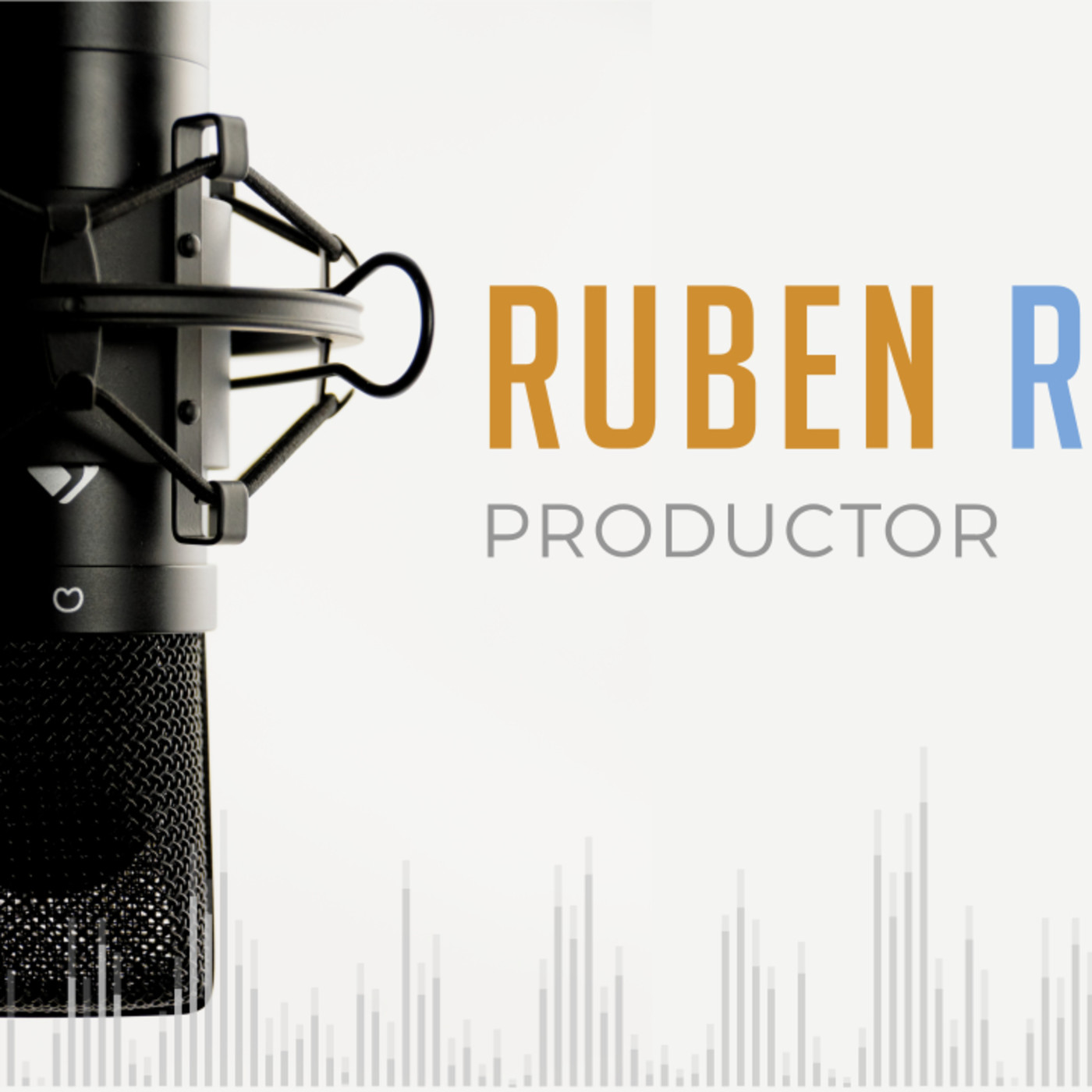 Editores Podcast