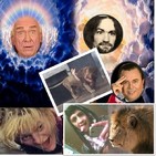 Psicosis y Delirios o Inocentes Creencias Místicas