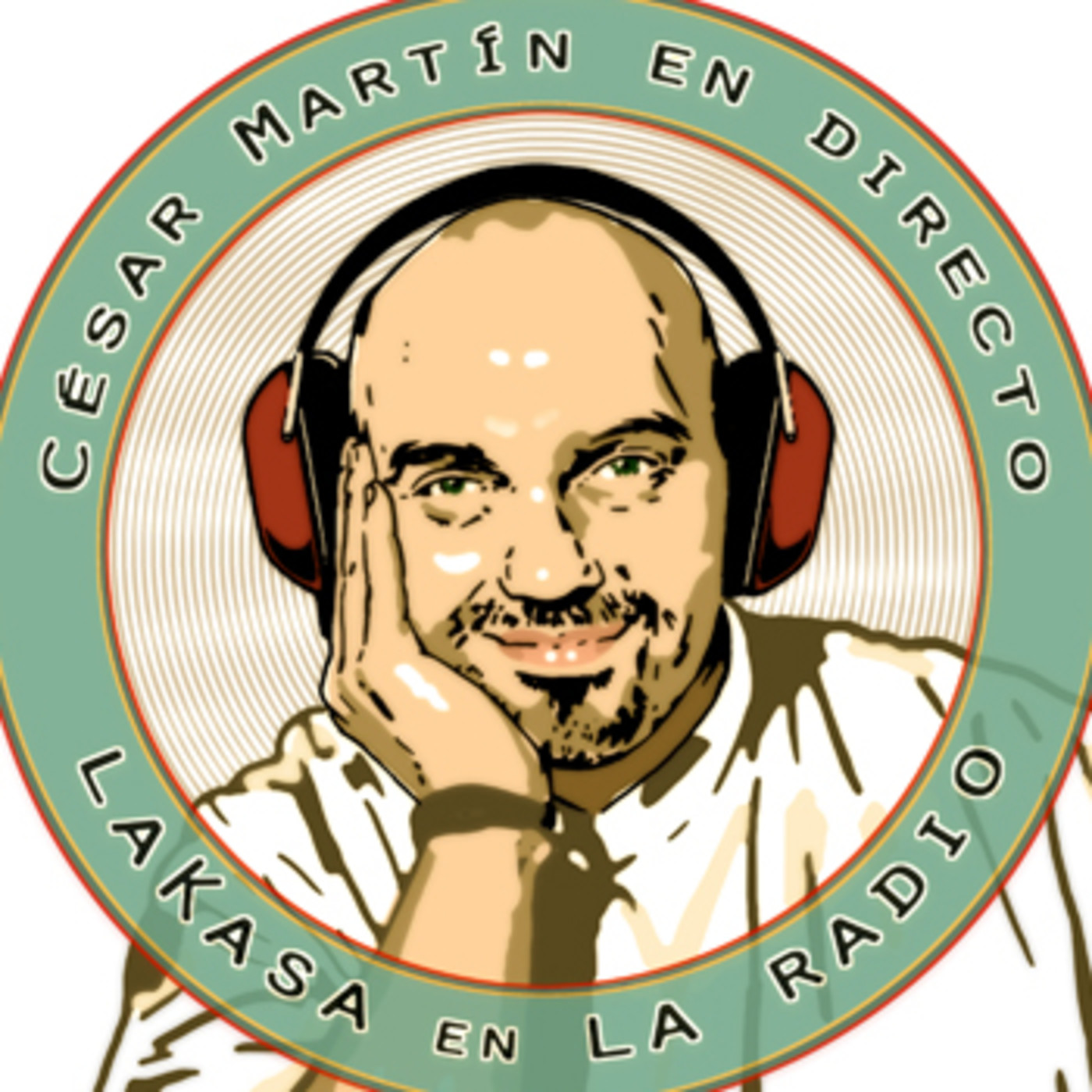 Cocina de temporada