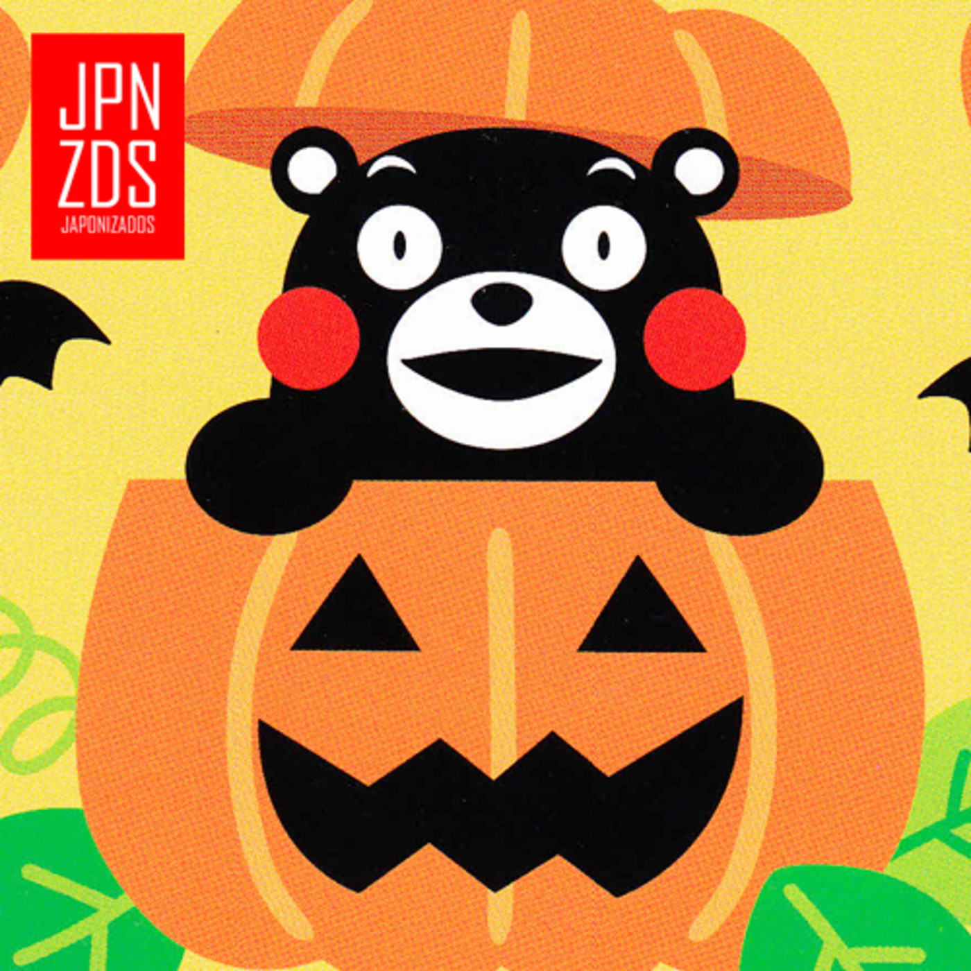 Japonizados Podcast