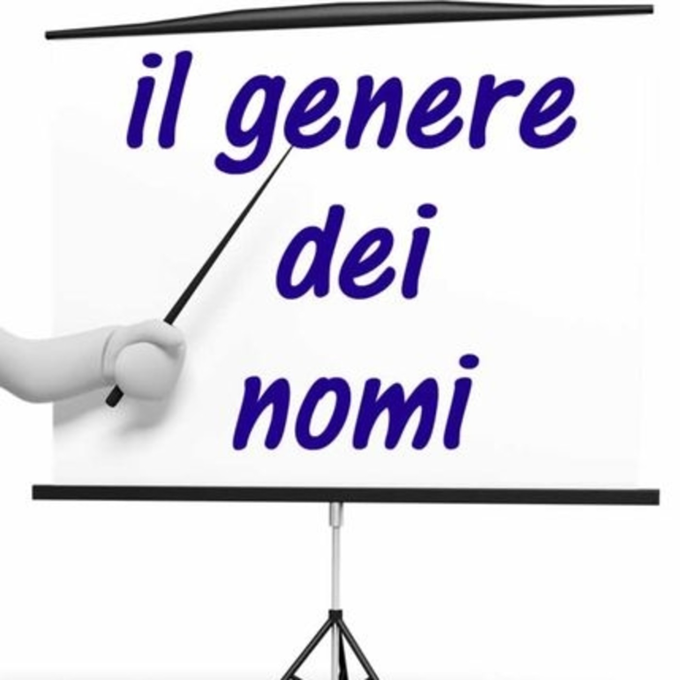 Grammatica italiana avanzata