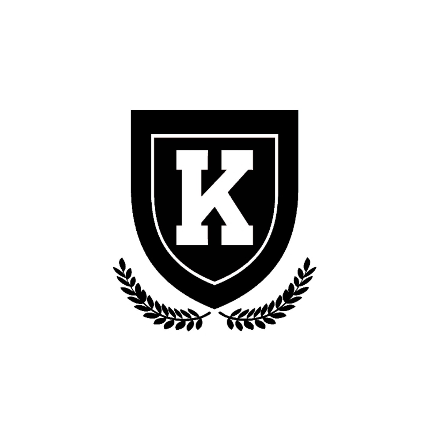 Blog do Keller Podcast
