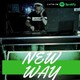 New Way #36
