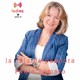 La Caja de Pandora (17-09-2019)