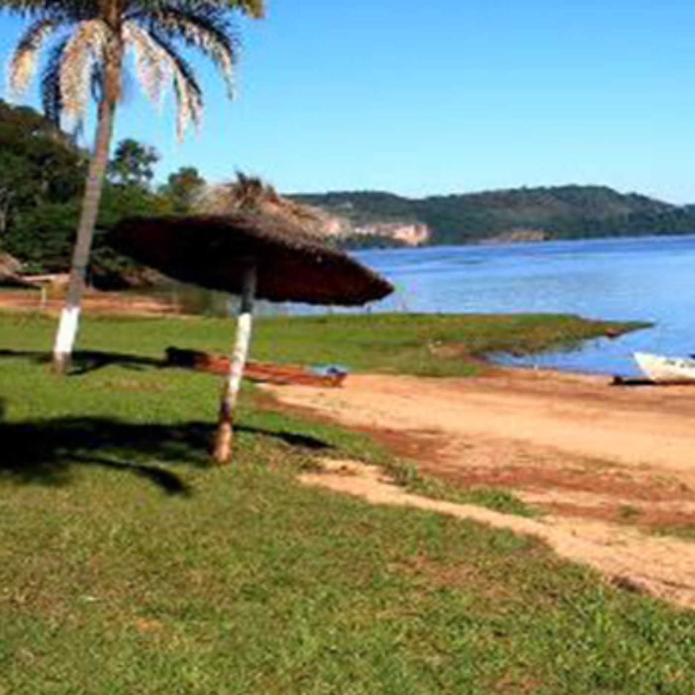Radio Provincia de Misiones