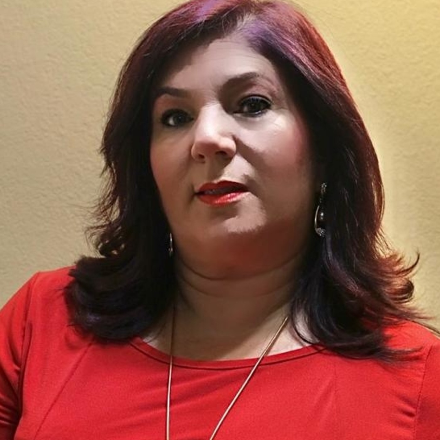 SABER QUE SE PUEDE