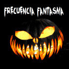 FRECUENCIA FANTASMA 01 - El fantasma de la monja, sueños y psicofonías
