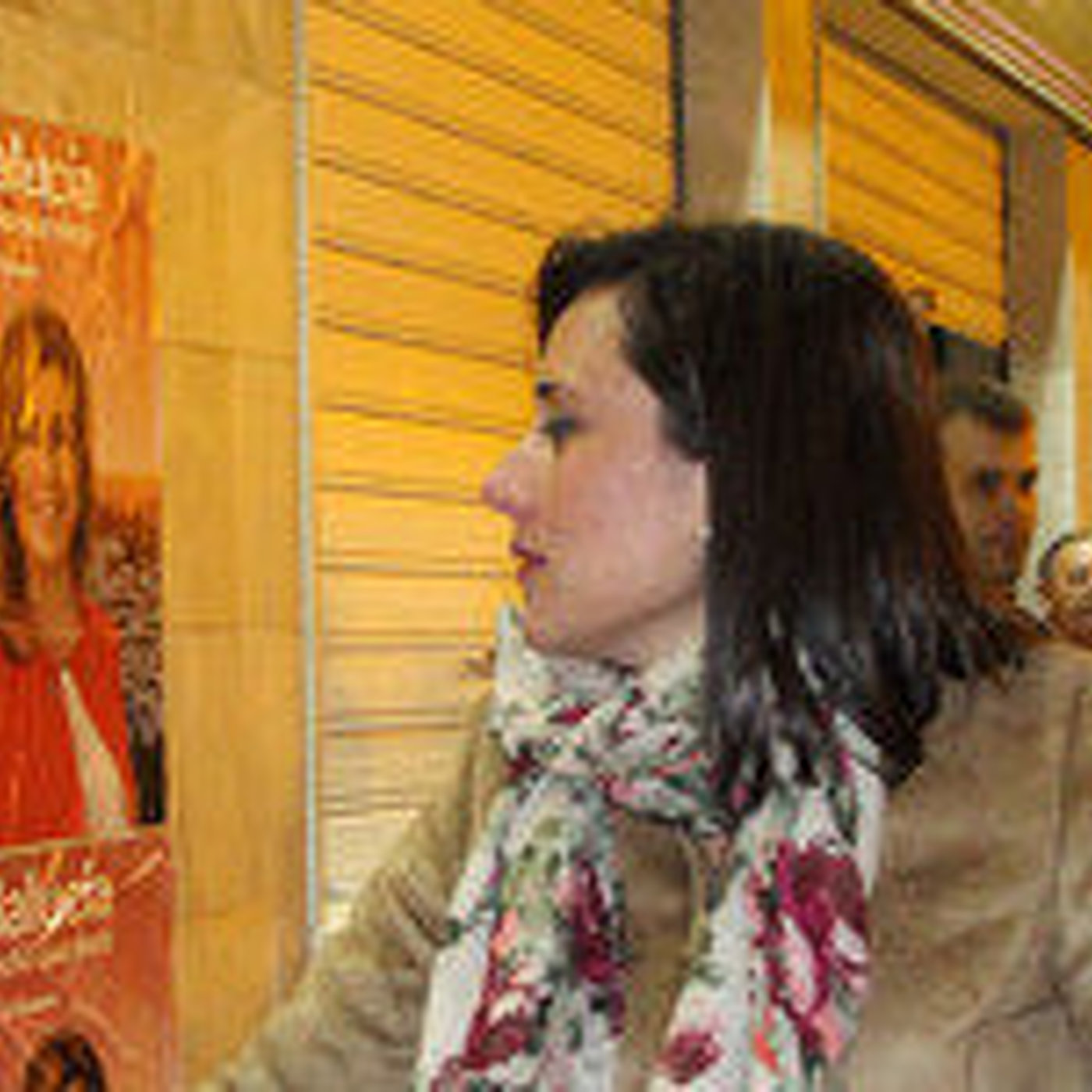 Podcast PSOE de Algeciras