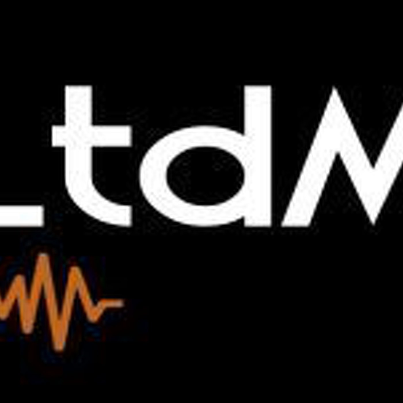 La Tribu de Miguelon Capitulo #104 Juani de la Isla