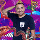 Lucho Pai presenta "Latino"