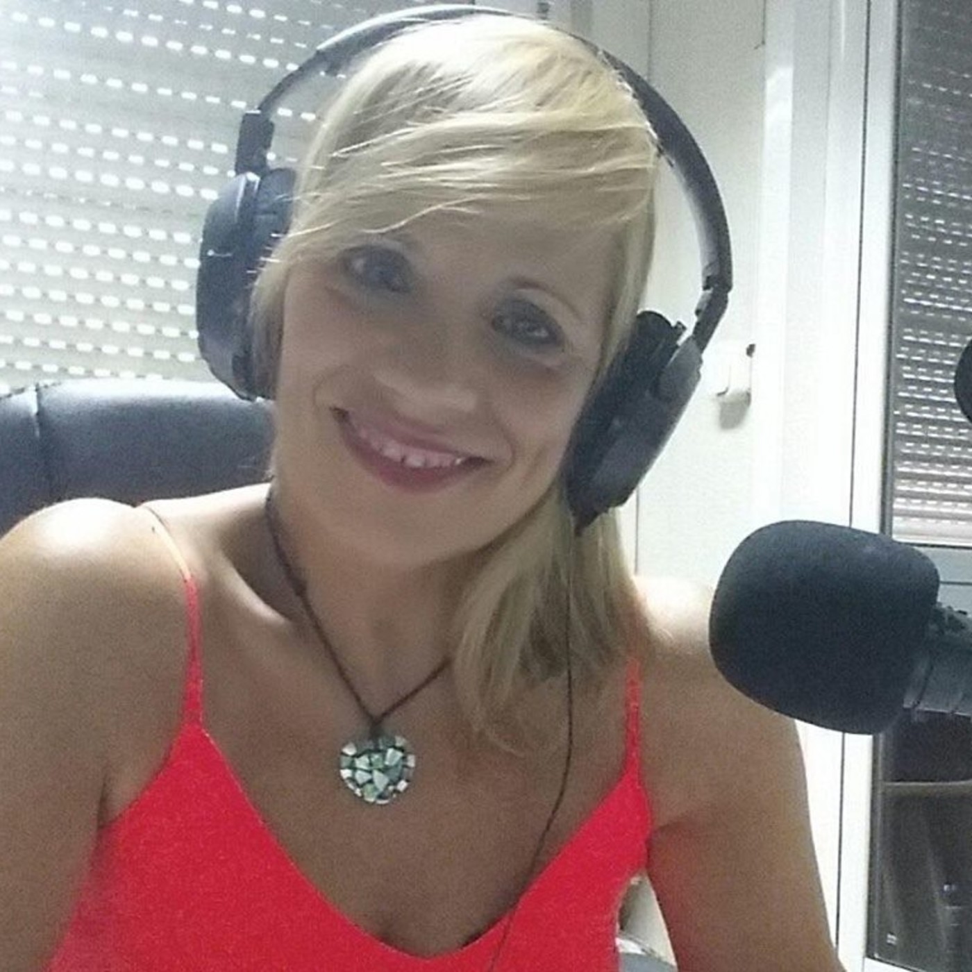 Maria G Beltran