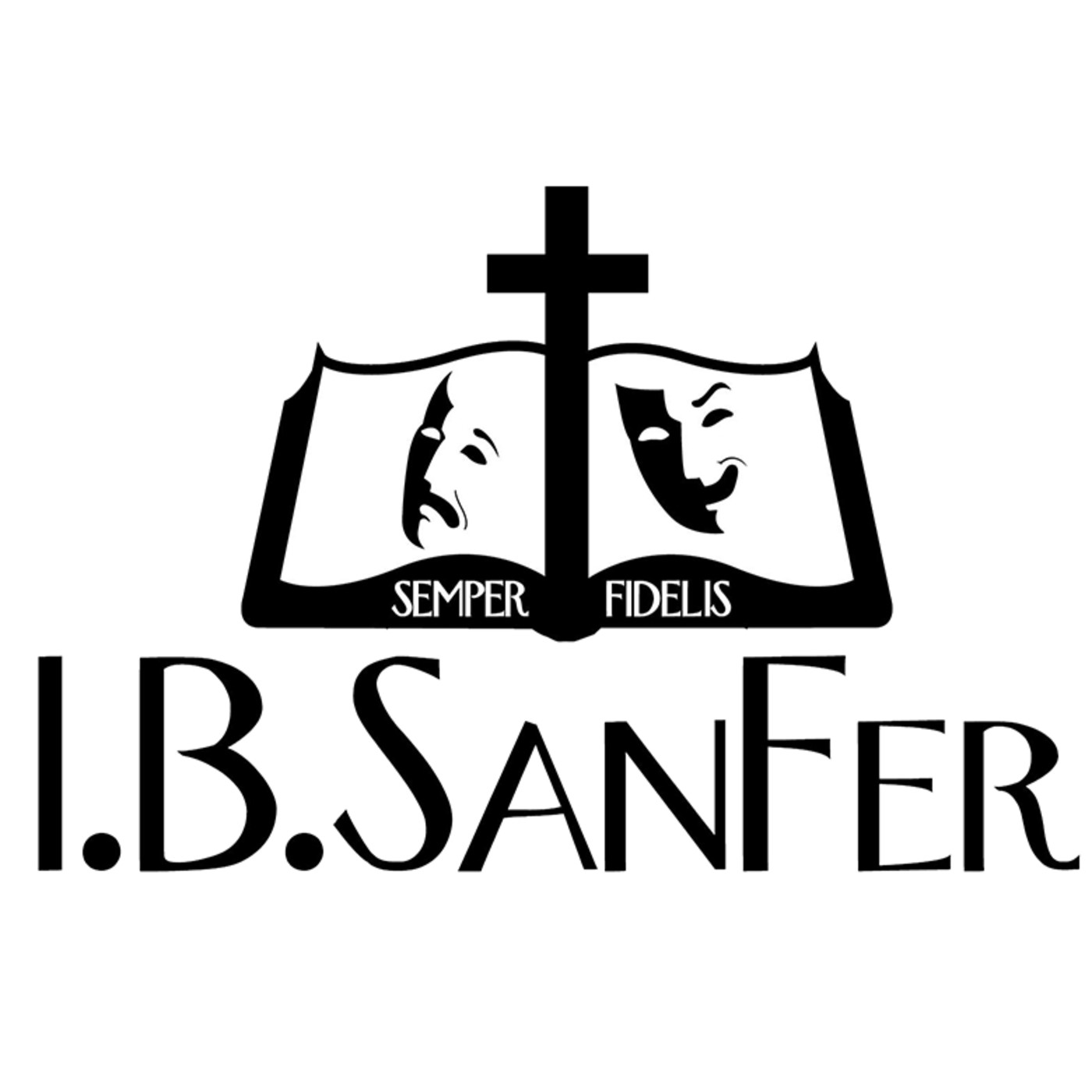Devocionales - Iglesia Bautista Sanfer