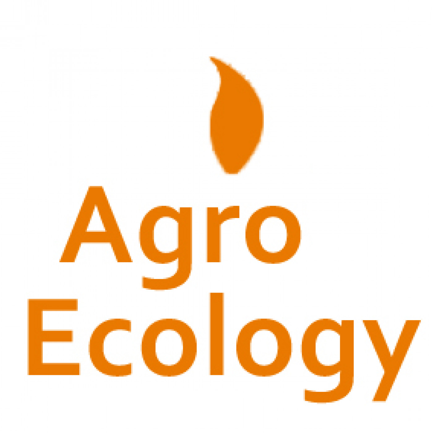 SECCIÓN AGRARIA RADIO CIUDAD