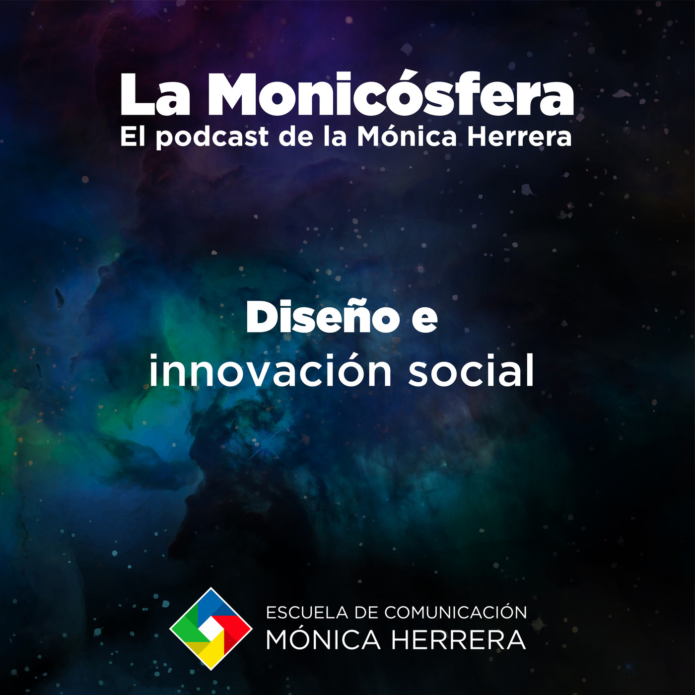 La Monicósfera
