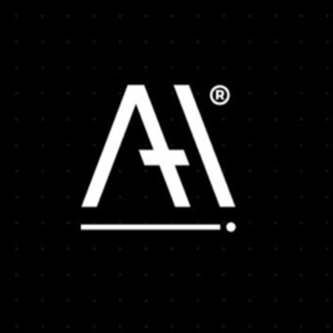 ¿Como hacer dinero en cuarentena? ¿Como hacer dinero en cuarentena?