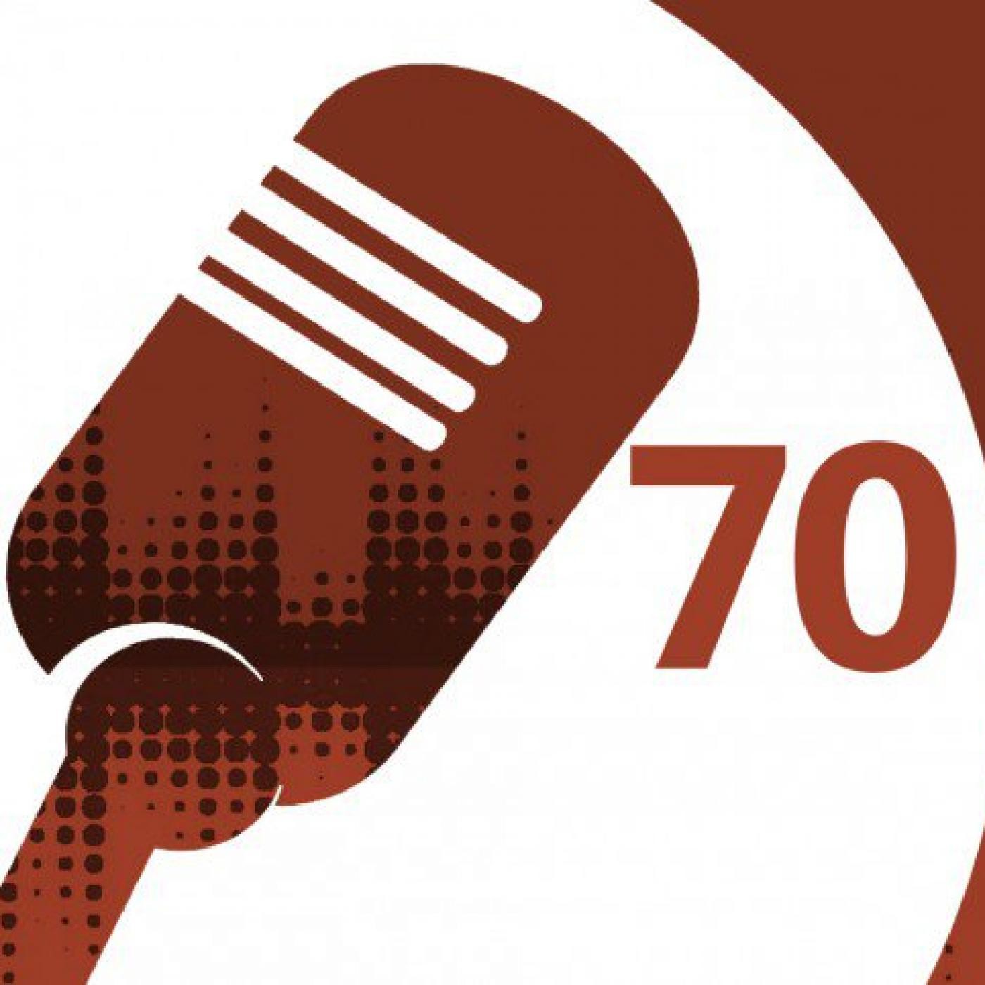 La noche con Microsoft Insider