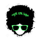 Café con lupa - 15/06/2016