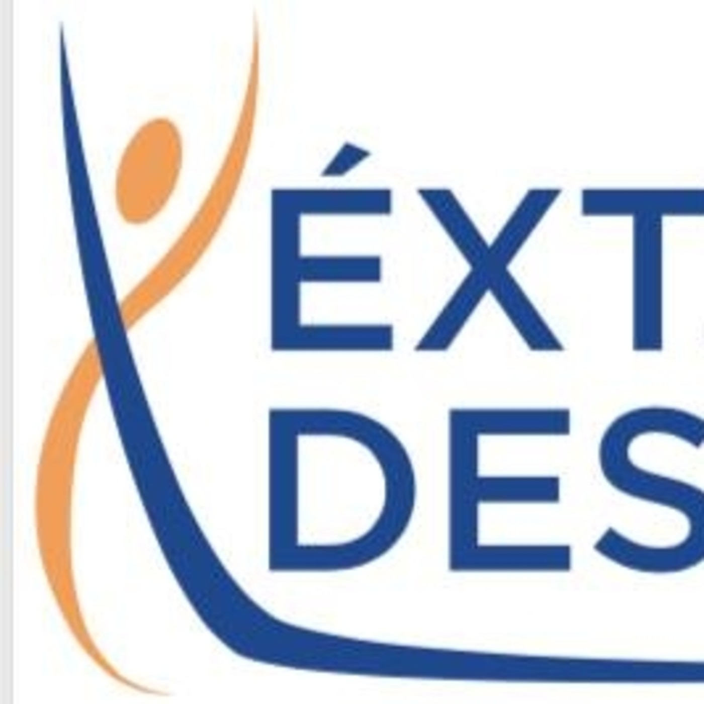 Éxtasis en Desarrollo. 290319 p026