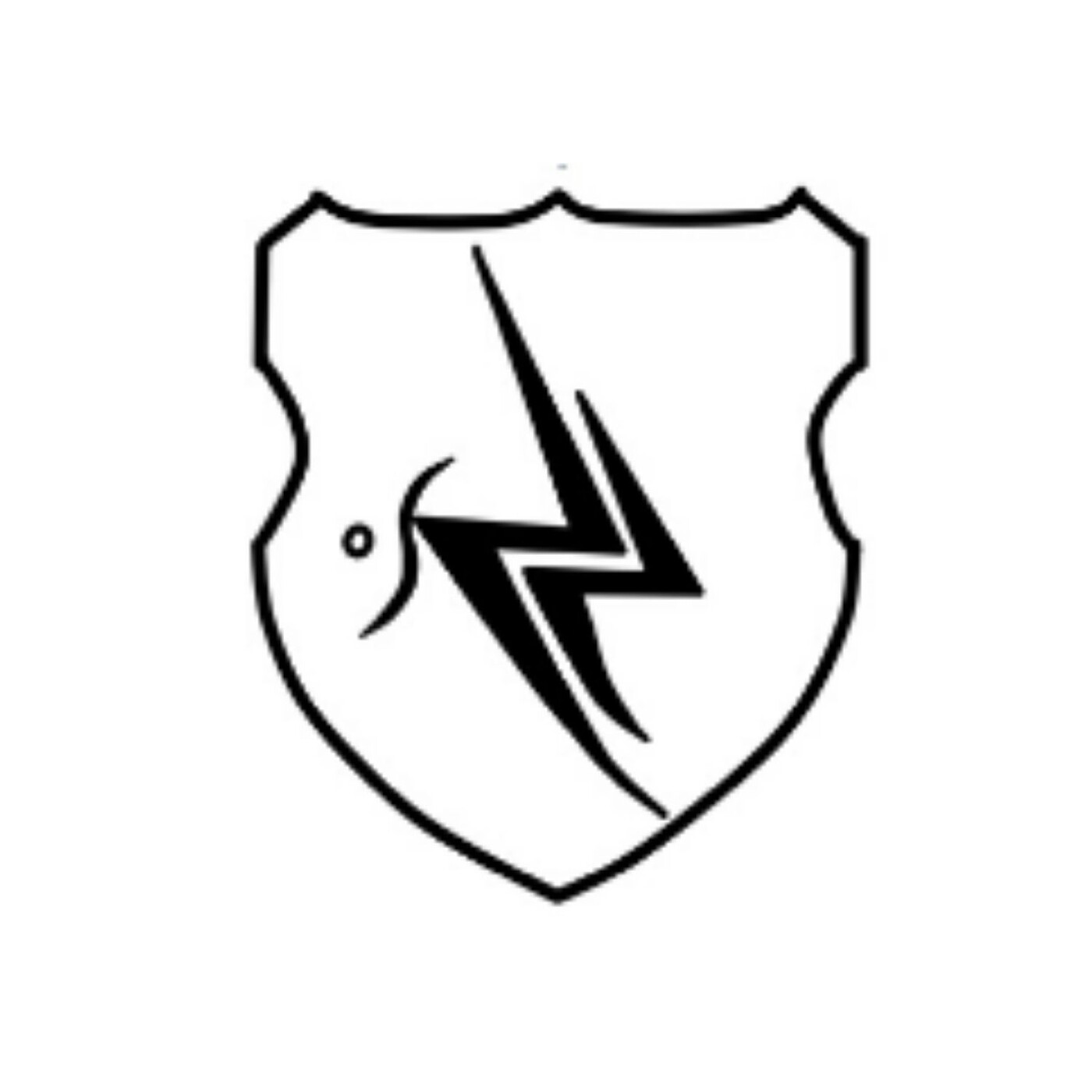 RHUTV
