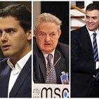Elecciones o no ¿cambiará algo o todo seguirá igual?