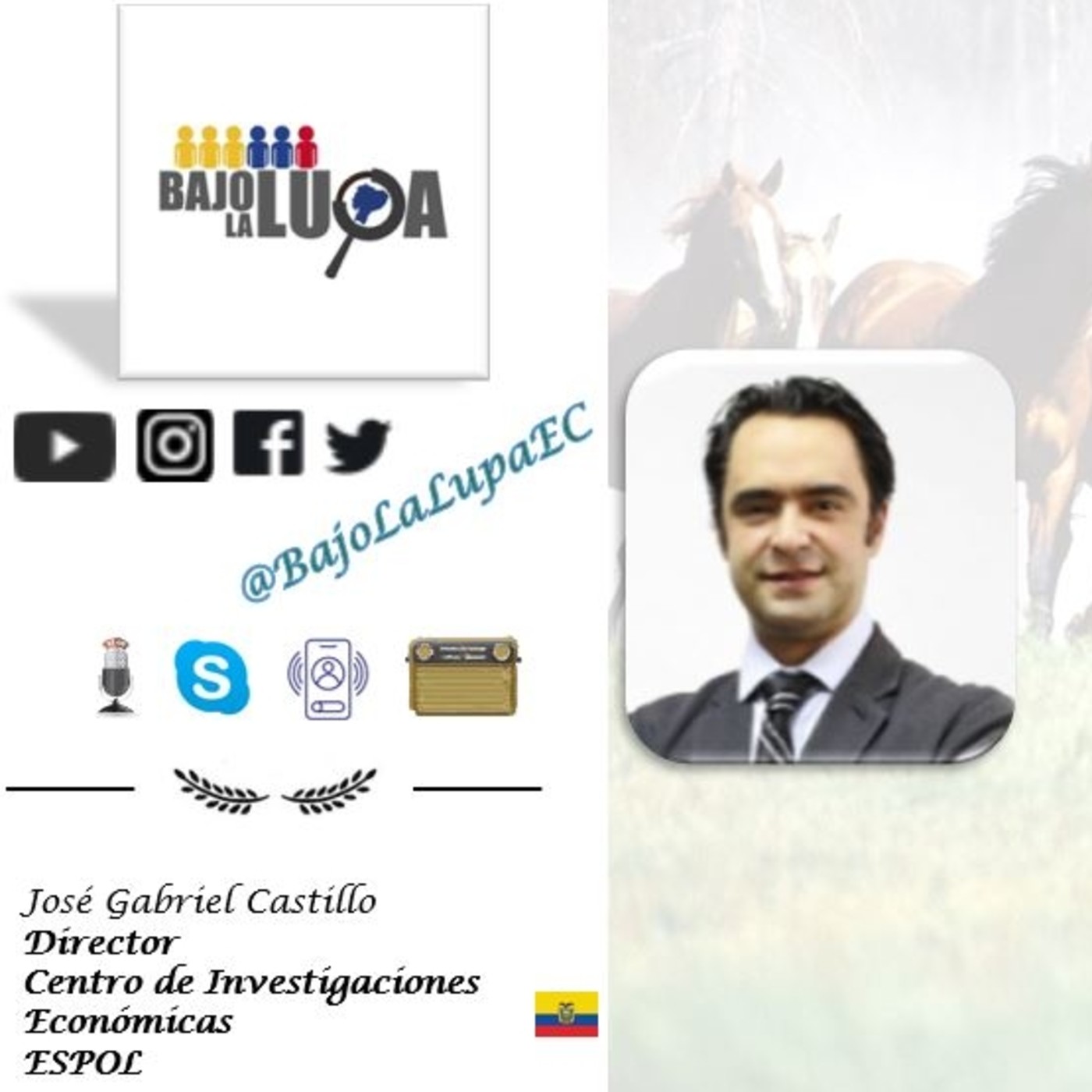 bajolalupaec