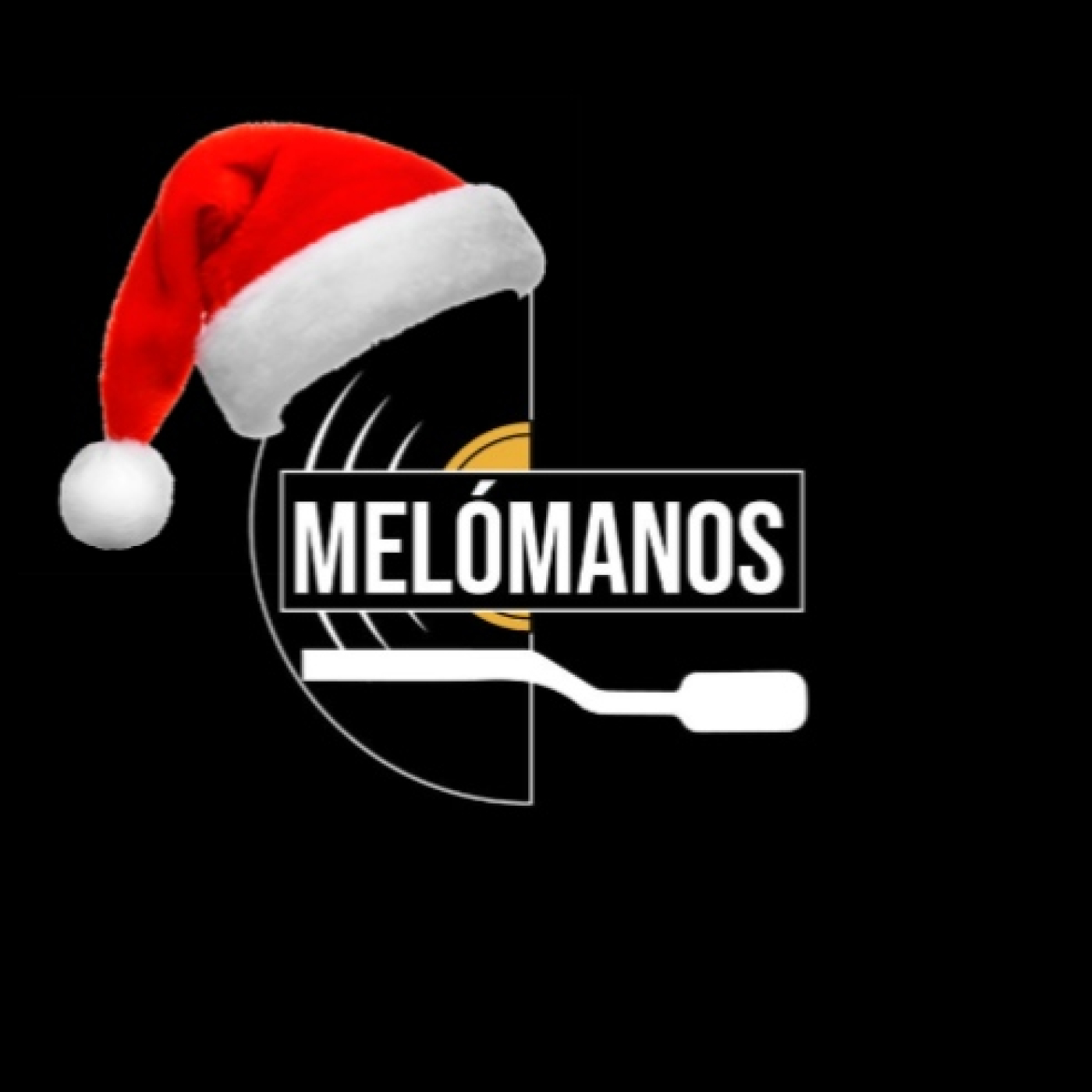 Los Programas del Frogman