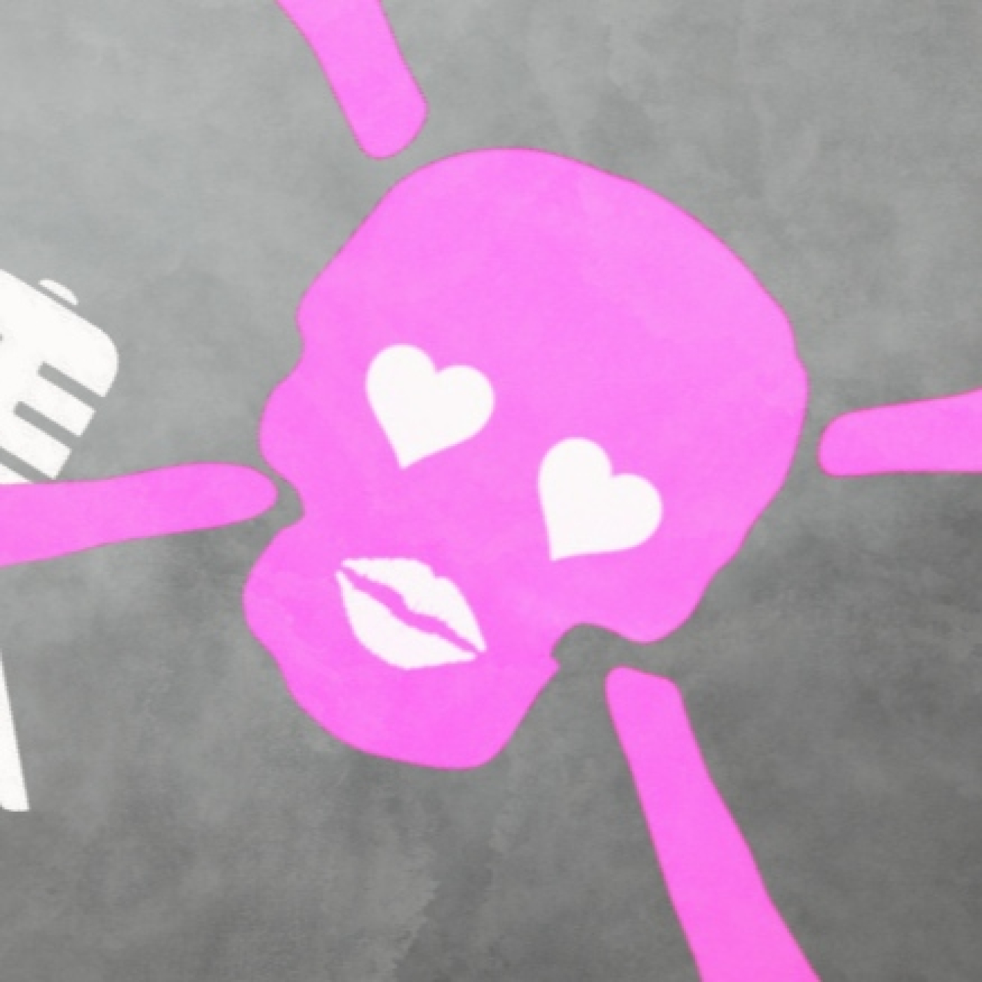 El ciclo menstrual y las sustancias episode artwork