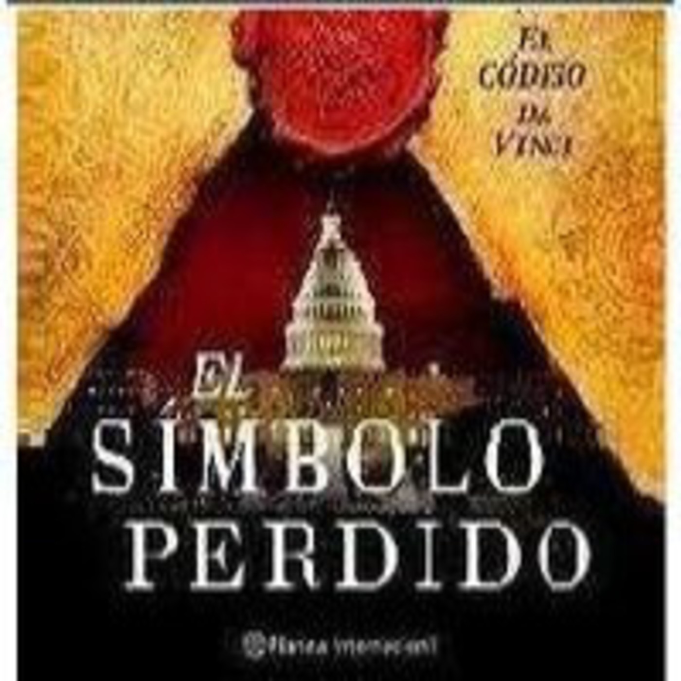 :: Proyecto Dan Brown ::