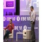 Cinco años después ¿Qué ha pasado en la web desde el primer EBE? (Enrique Dans y Juan Varela)