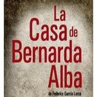 Federico Garcia Lorca - La casa de Bernarda Alba II