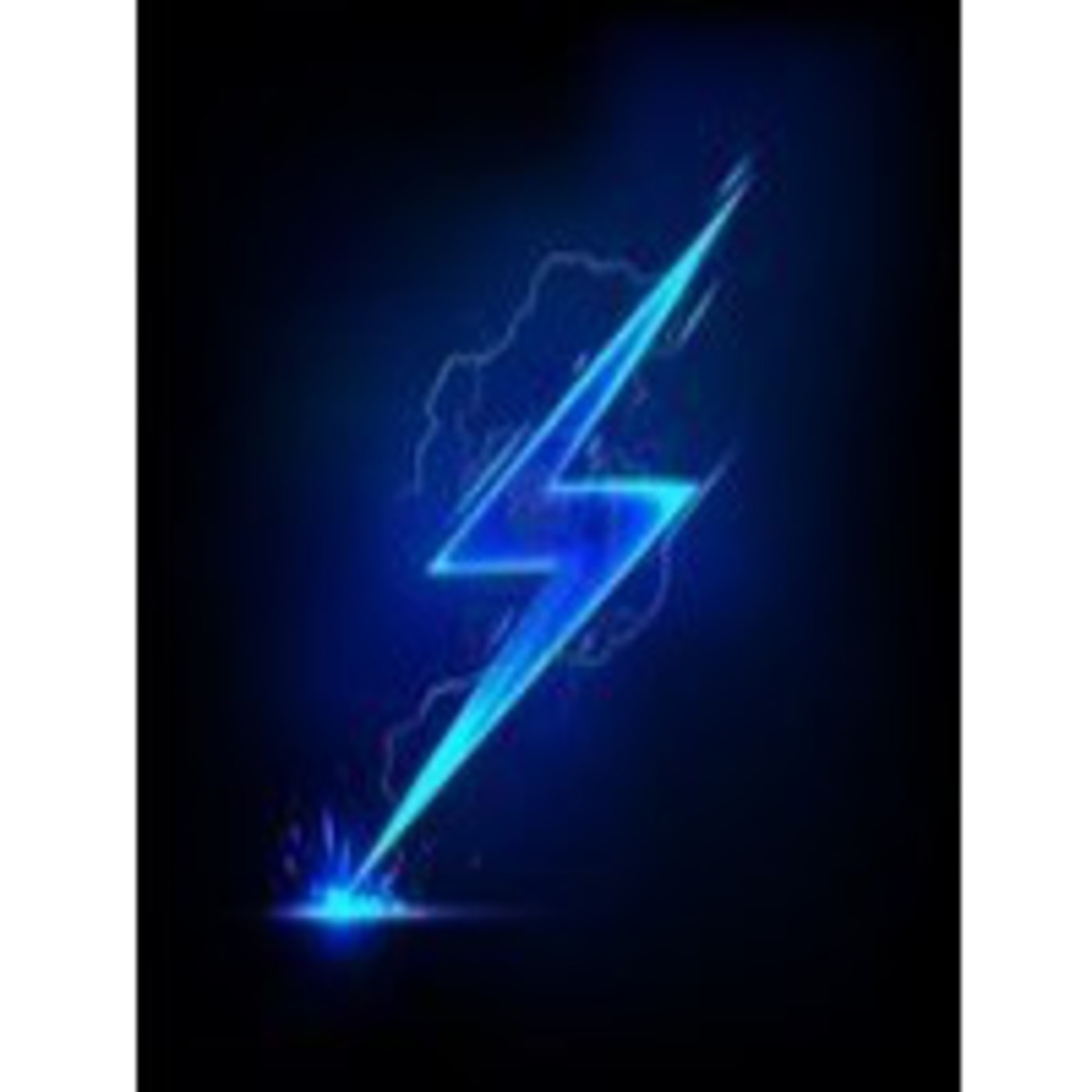 electric beats official podcast- episode 03