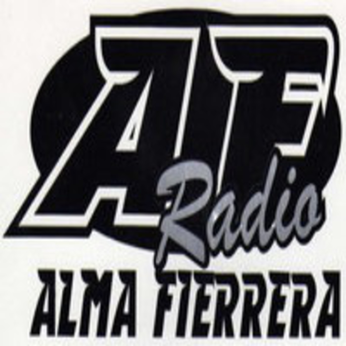 Podcast de Christian84