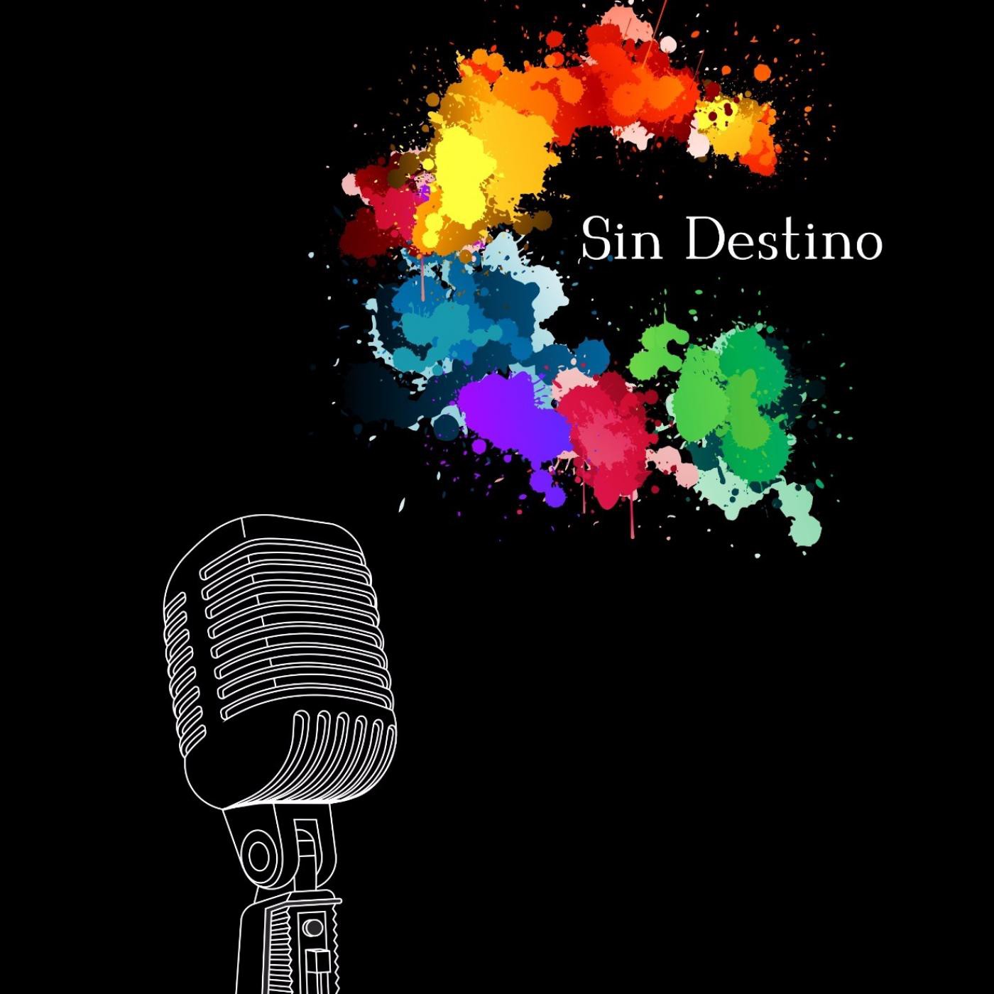 sindestino