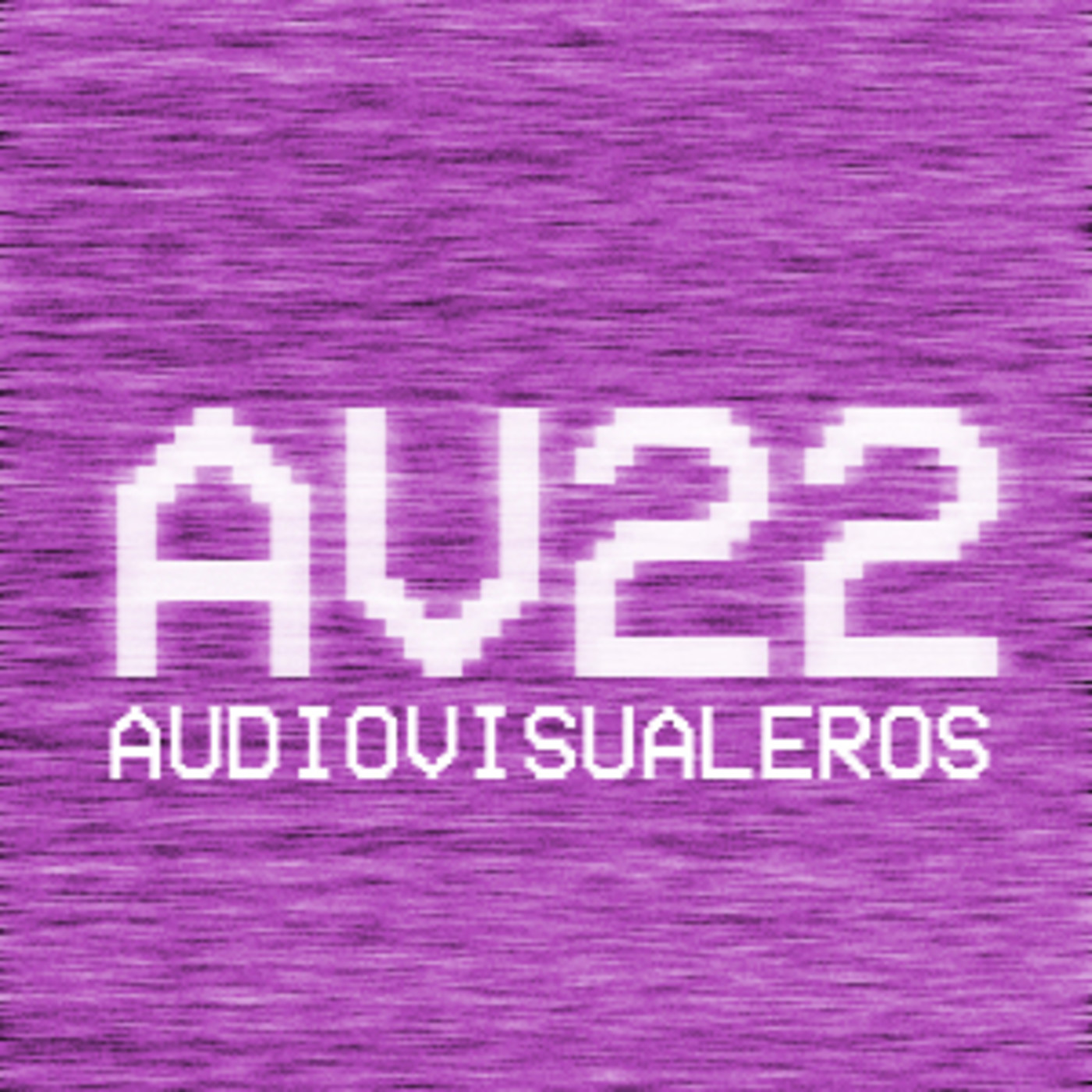 Audiovisualeros