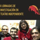 Ona Cultural programa de 17 de març de 2019