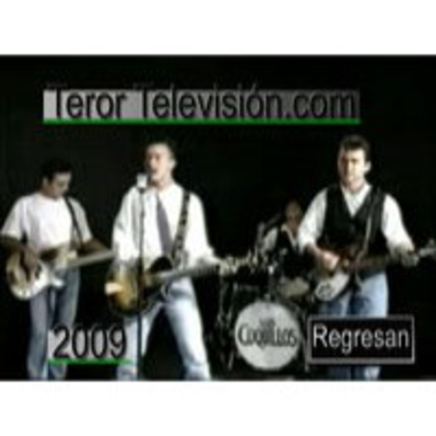 Teror Televisión.com