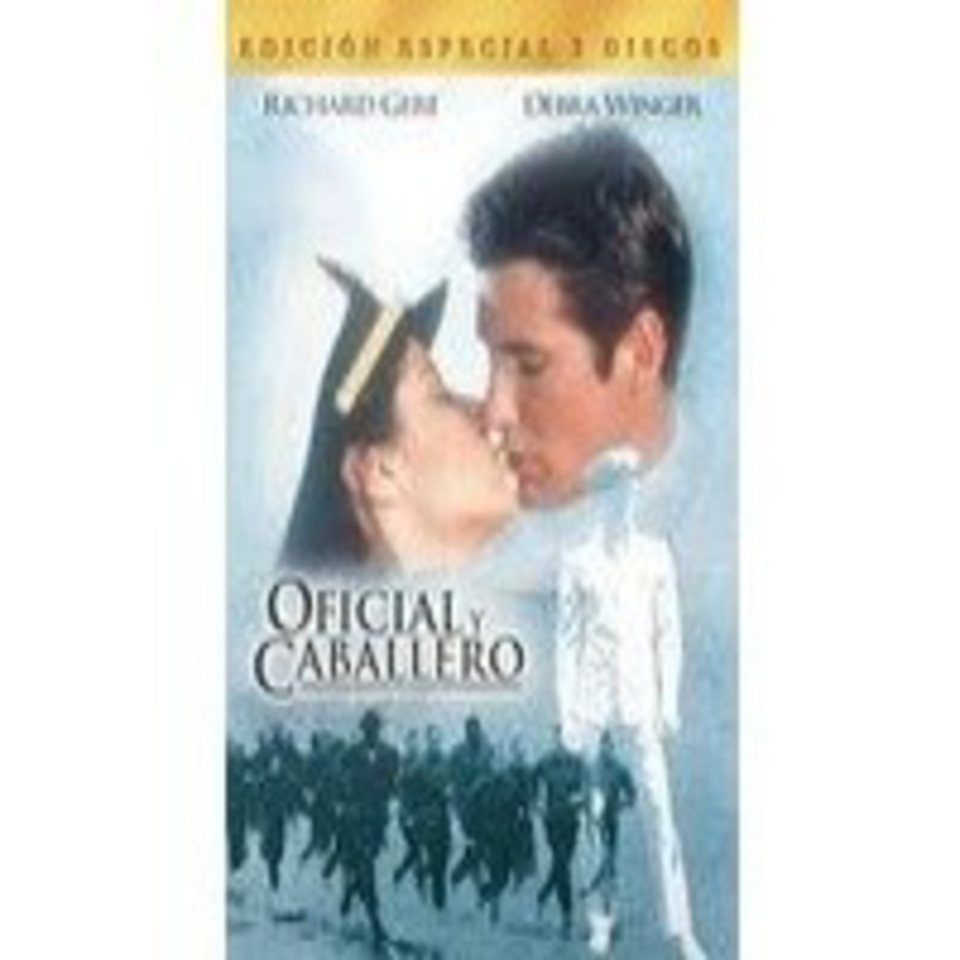 Canciones años 70, 80, 90 y tantos...