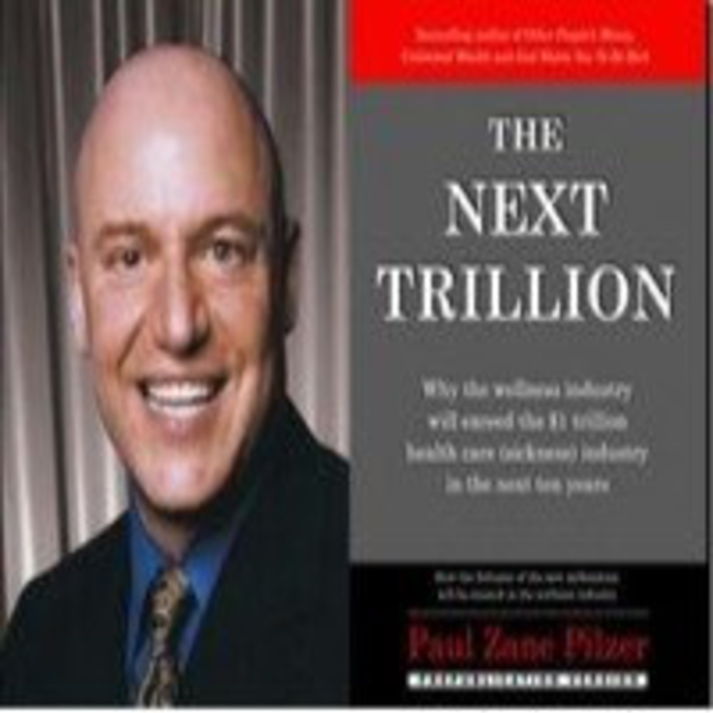 Universidad Virtual de Network Marketing