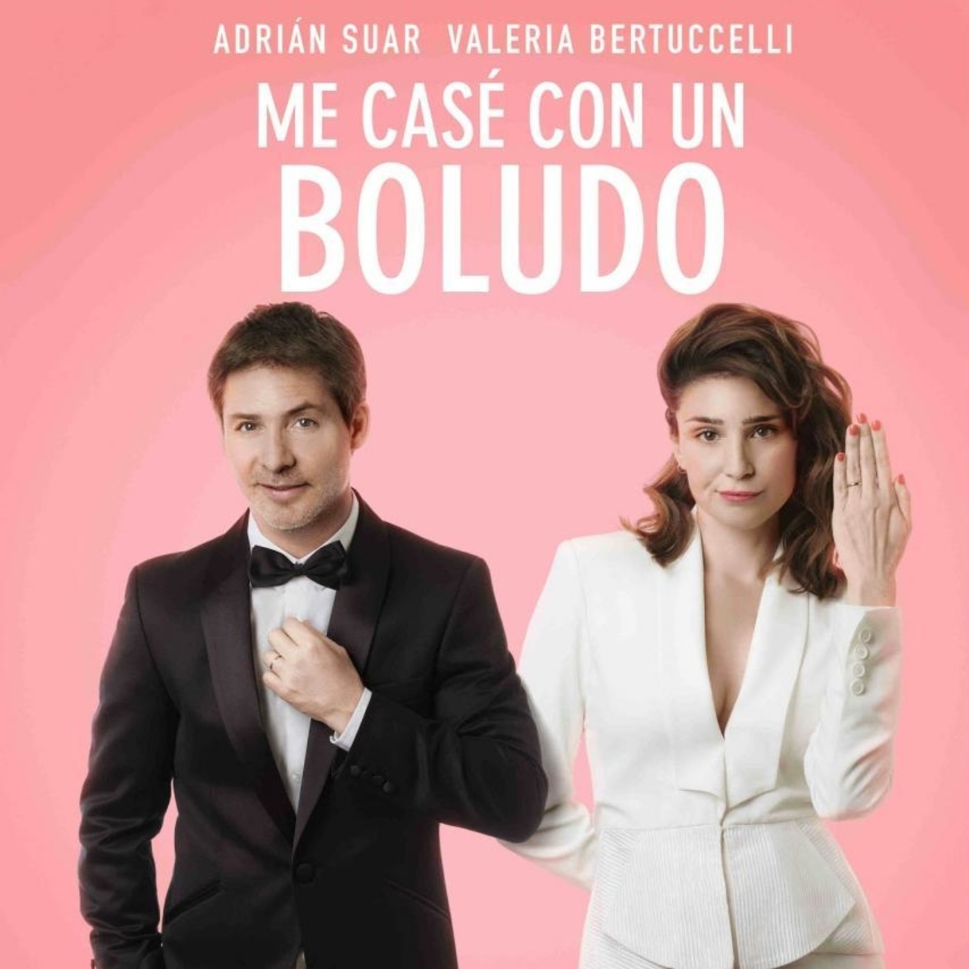 Cinemetraje