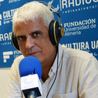 Emprender en la UAL 19 de marzo de 2019