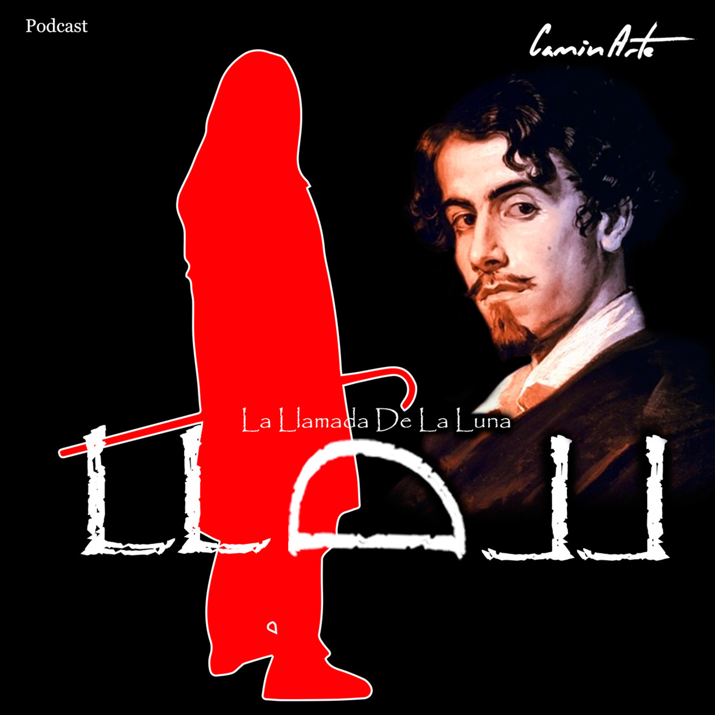 La Llamada De La Luna (LLDLL)